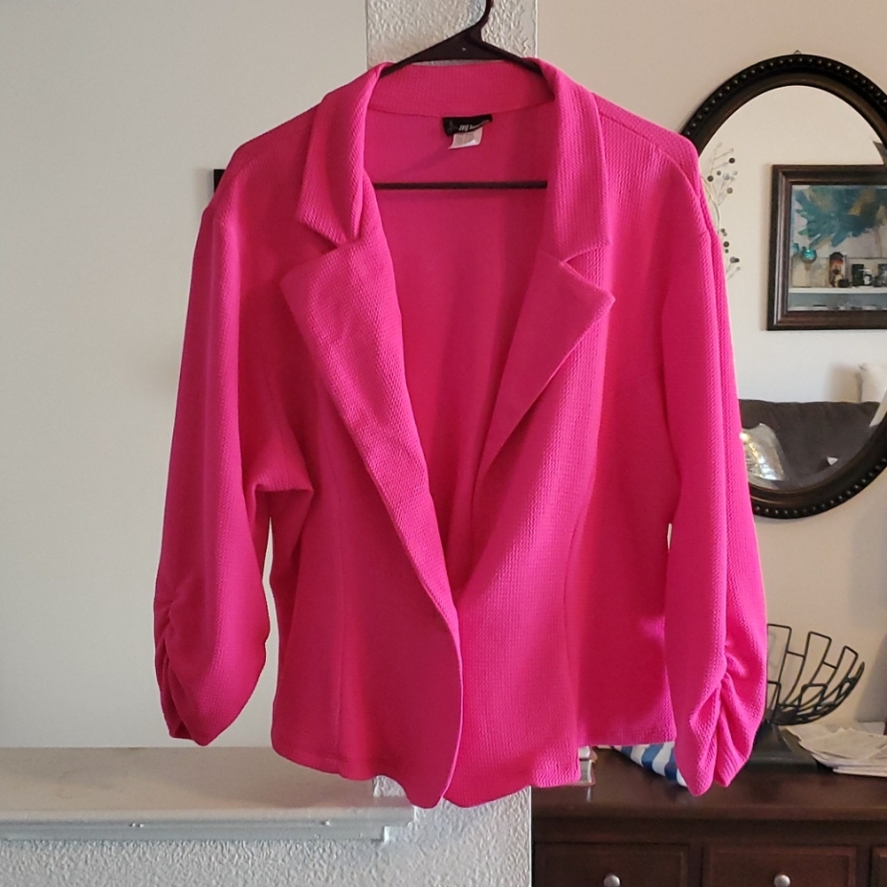 Blazer